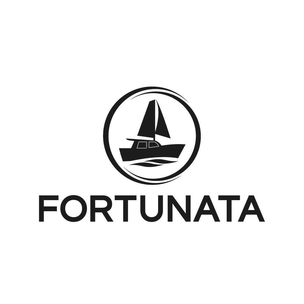 Logo Design by liaarts for this project | Design #29190252