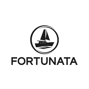 Logo-Design von liaarts für dieses Projekt | Design #29190252