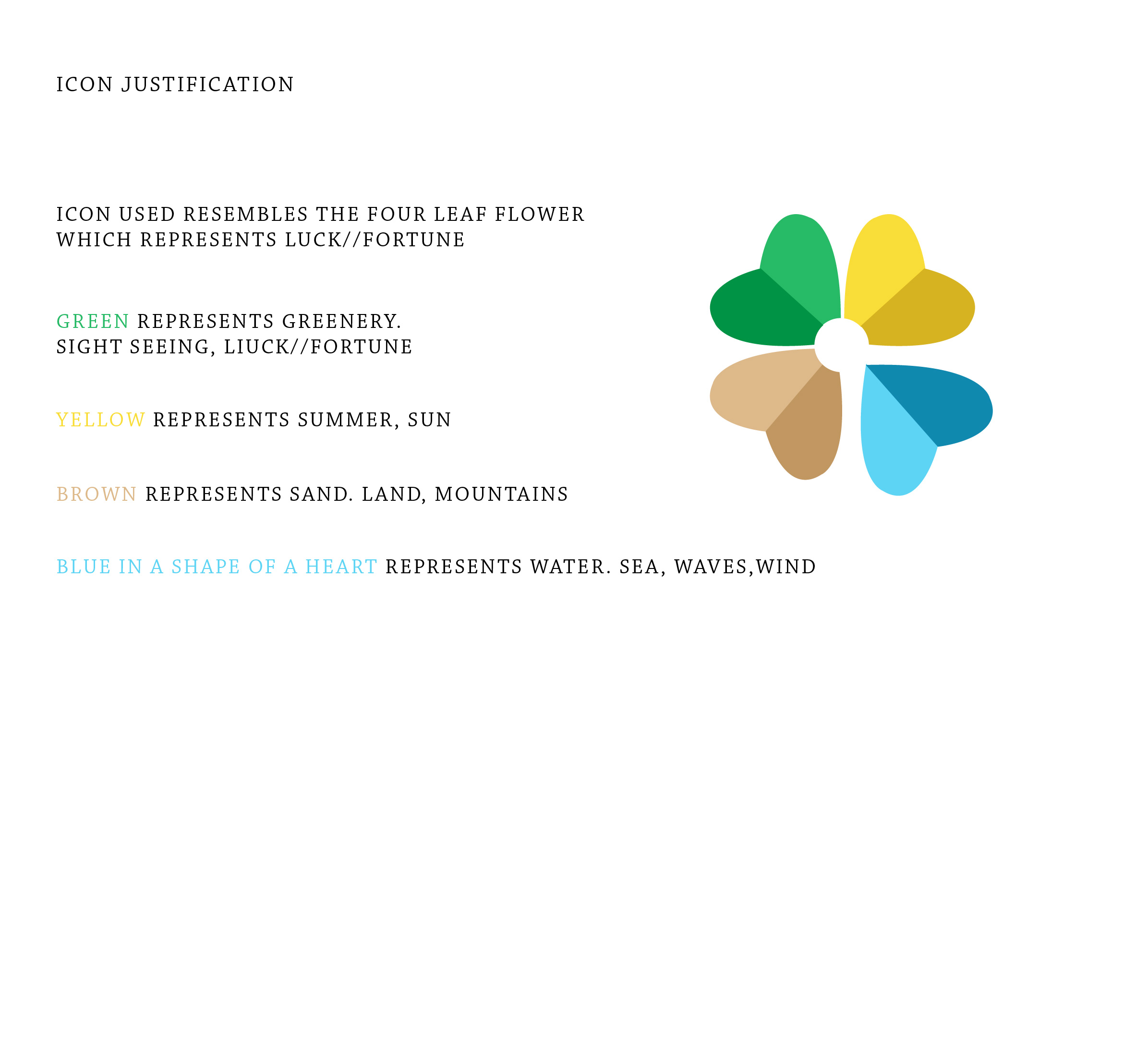 Logo Design by dan86 for this project | Design #29183090