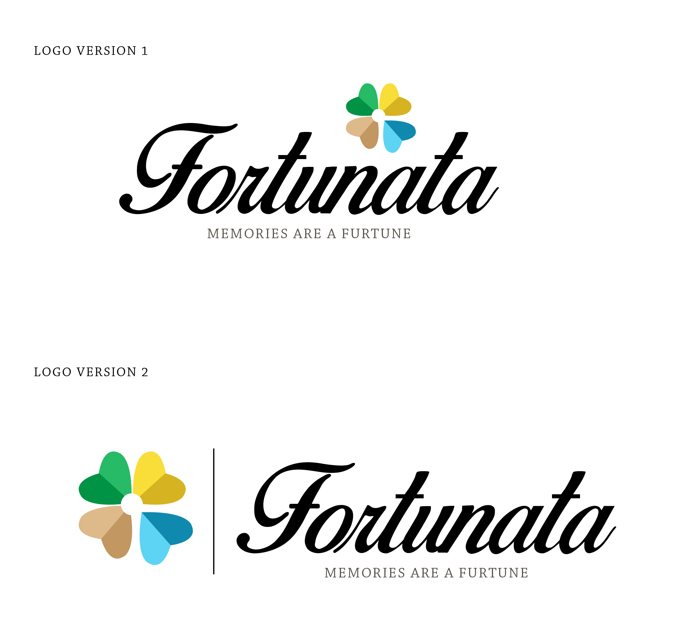 Design de Logo par dan86 pour ce projet | Design #29183091