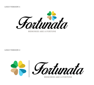 Logo Design by dan86 for this project | Design: #29183091