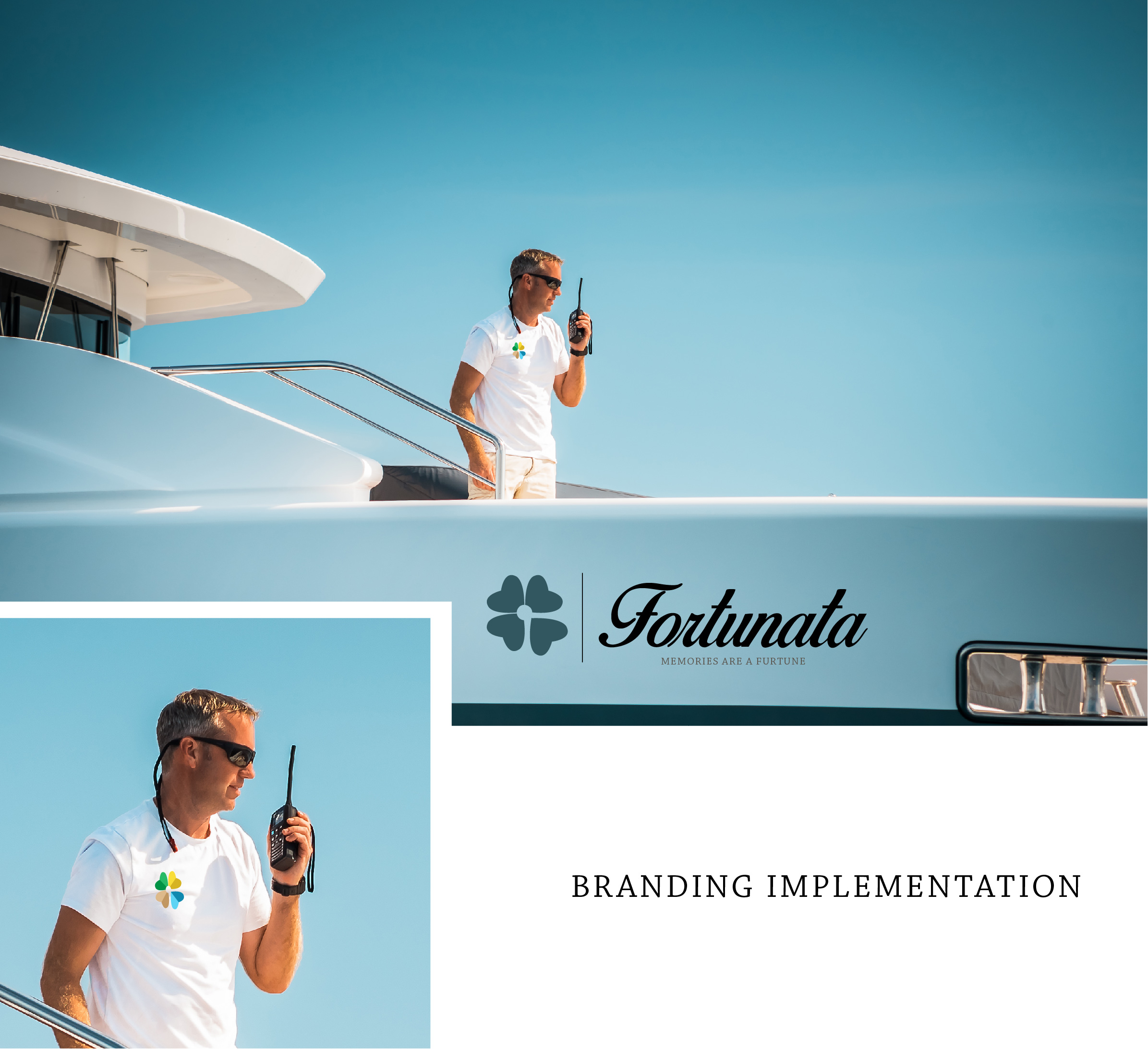 Logo Design by dan86 for this project | Design #29183092