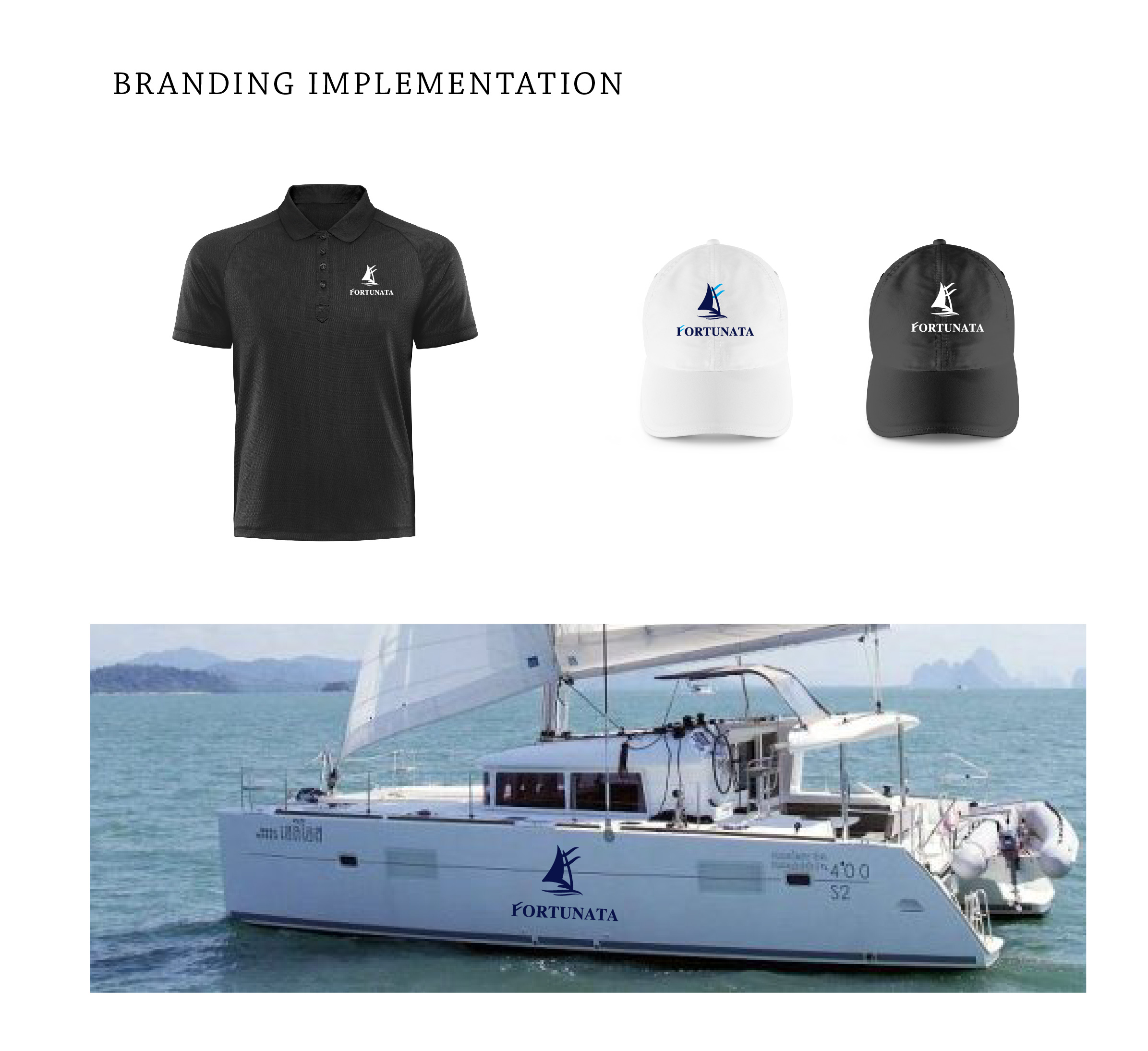 Logo Design by dan86 for this project | Design #29191929