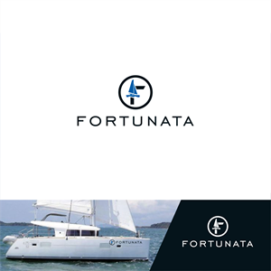 Logo Design by Arham Hidayat for this project | Design: #29202292