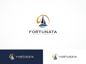 Logo Design by ArtTank for this project | Design: #29190876