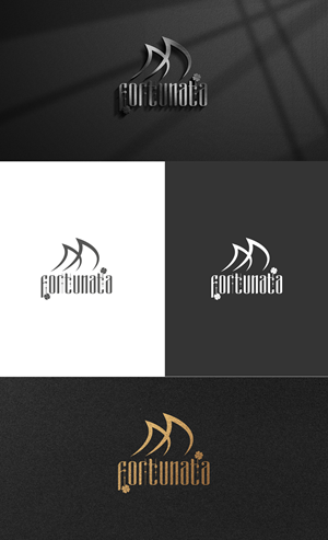 Logo Design by GLDesigns for this project | Design: #29182786