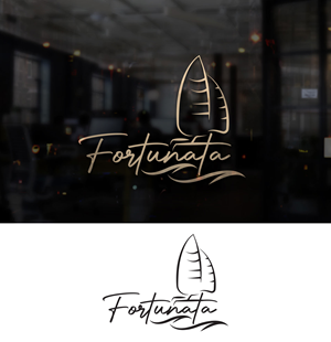 Diseño de Logo por Impressive Solutions para este proyecto | Diseño: #29185831