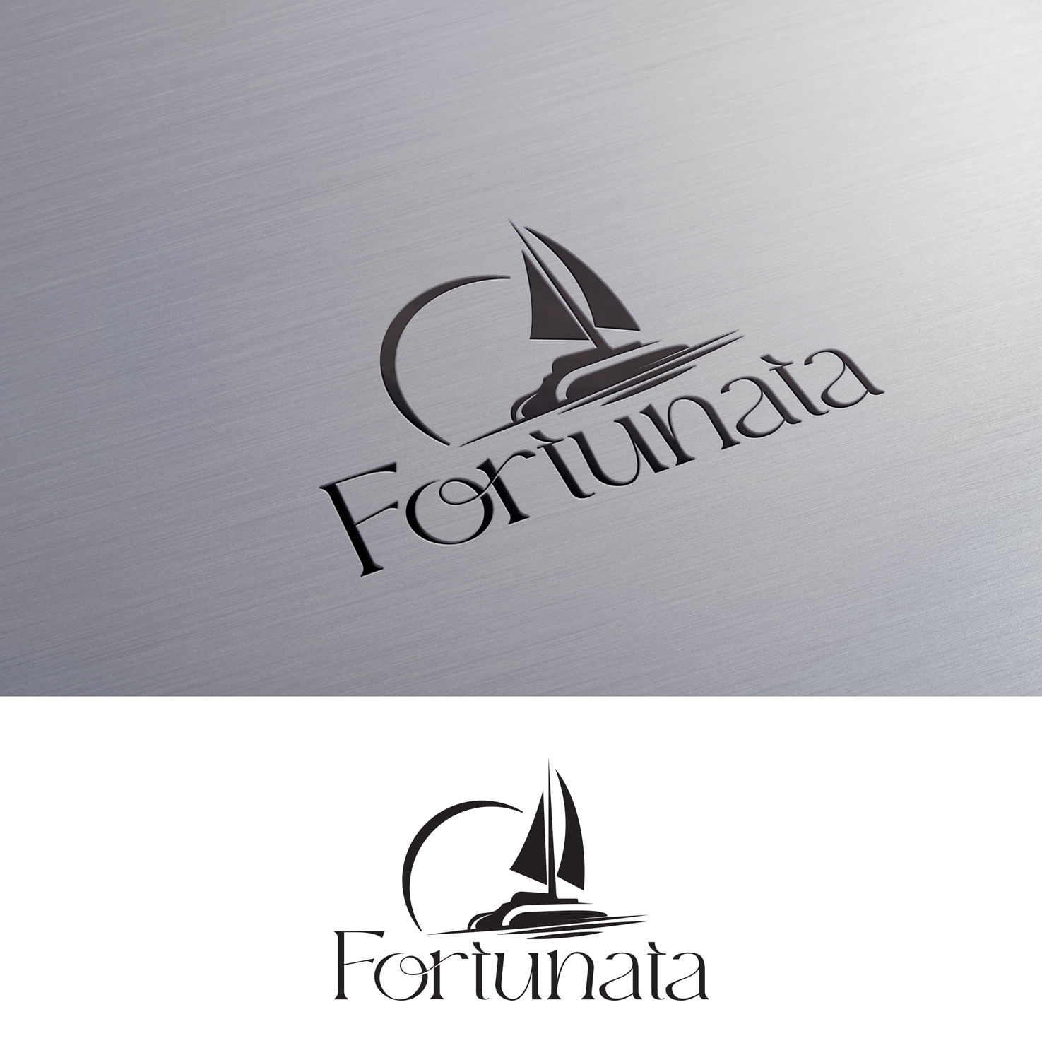 Logo Design by Impressive Solutions for this project | Design #29185832