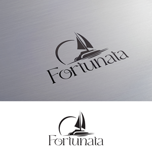 Diseño de Logo por Impressive Solutions para este proyecto | Diseño: #29185832