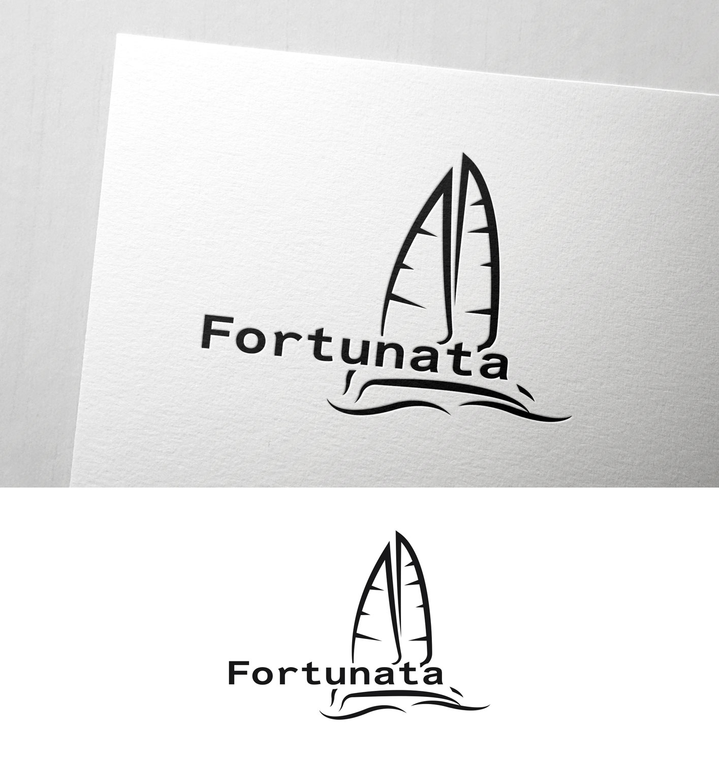 Logo Design by Impressive Solutions for this project | Design #29185833