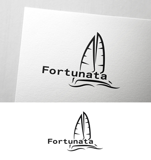 Diseño de Logo por Impressive Solutions para este proyecto | Diseño: #29185833