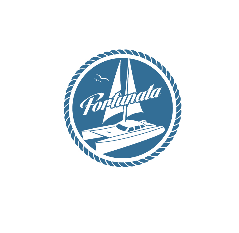 Logo Design by instudio for this project | Design #29183117