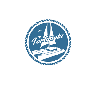 Logo Design by instudio for this project | Design: #29183117