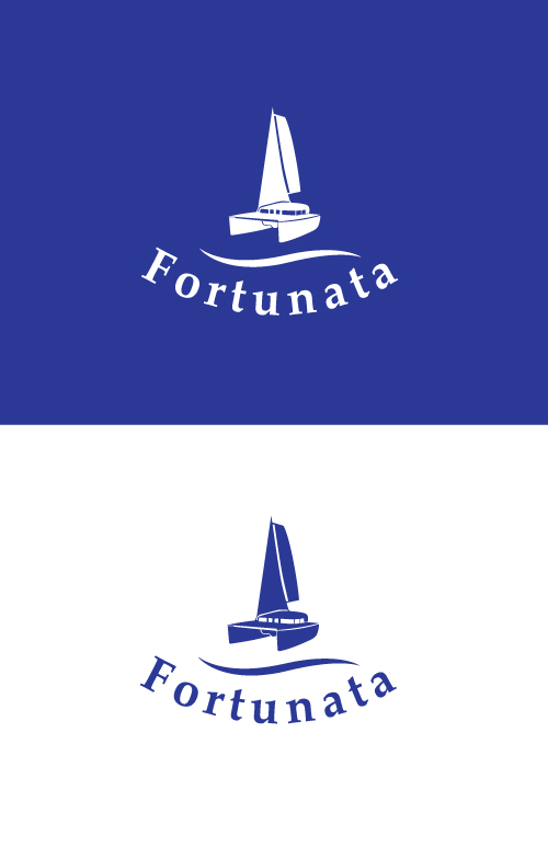 Logo Design by saurov for this project | Design #29185875