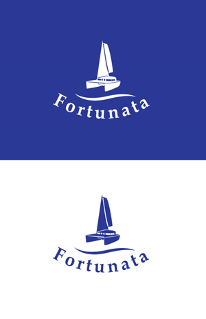 Logo Design by saurov for this project | Design: #29185875