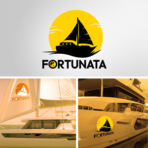 Logo Design by Real1 Studios