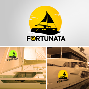 Logo Design by Real1 Studios for this project | Design: #29189238