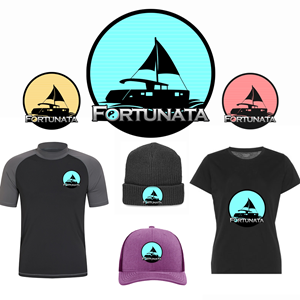 Logo Design by Real1 Studios for this project | Design: #29189260