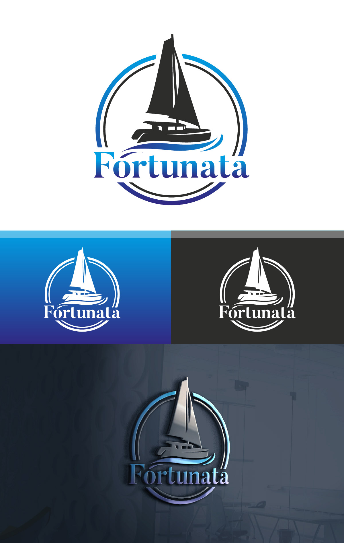 Design de Logo par DesignLima pour ce projet | Design #29187269