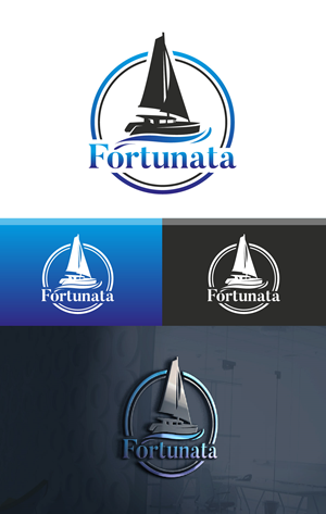 Logo Design by DesignLima for this project | Design: #29187269