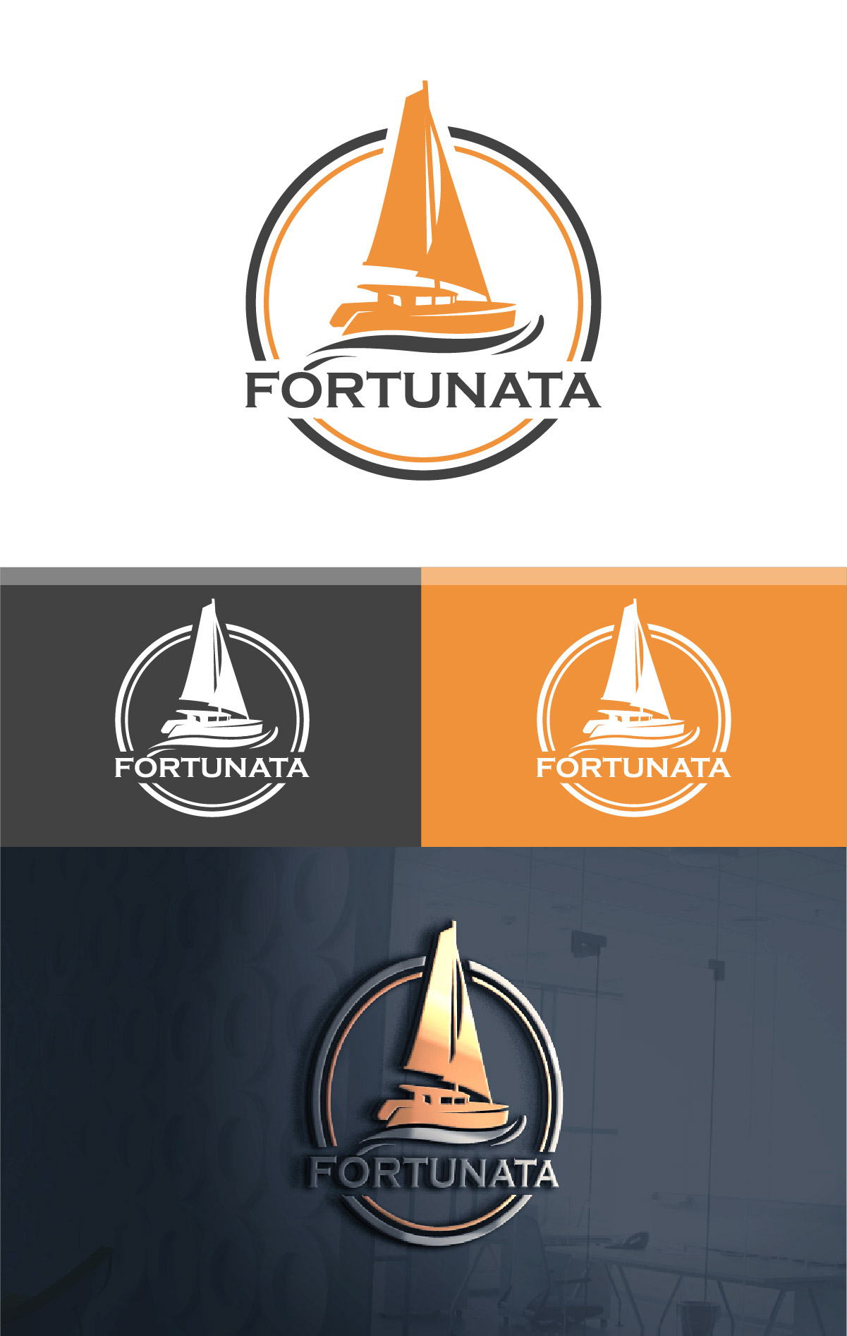 Design de Logo par DesignLima pour ce projet | Design #29187270