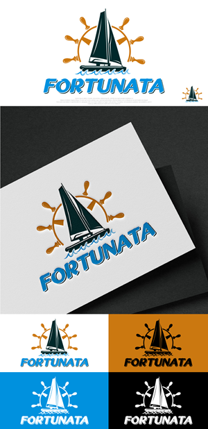 Logo Design by DesignLima for this project | Design: #29187272