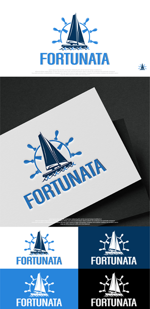 Logo Design by DesignLima for this project | Design: #29191446