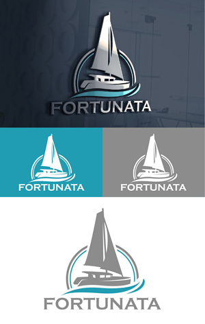 Logo Design by DesignLima for this project | Design: #29191447