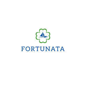 Logo Design by alugara for this project | Design: #29182969