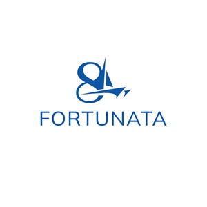 Logo Design by alugara for this project | Design: #29183284