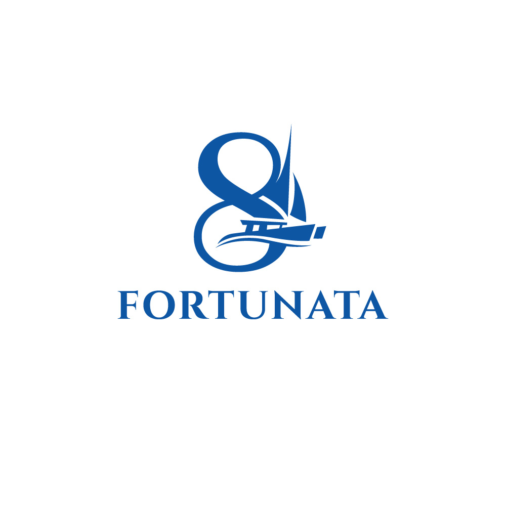 Logo Design by alugara for this project | Design #29187178
