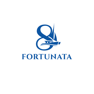 Logo Design by alugara