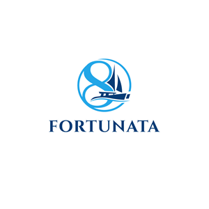 Logo Design by alugara for this project | Design: #29187276