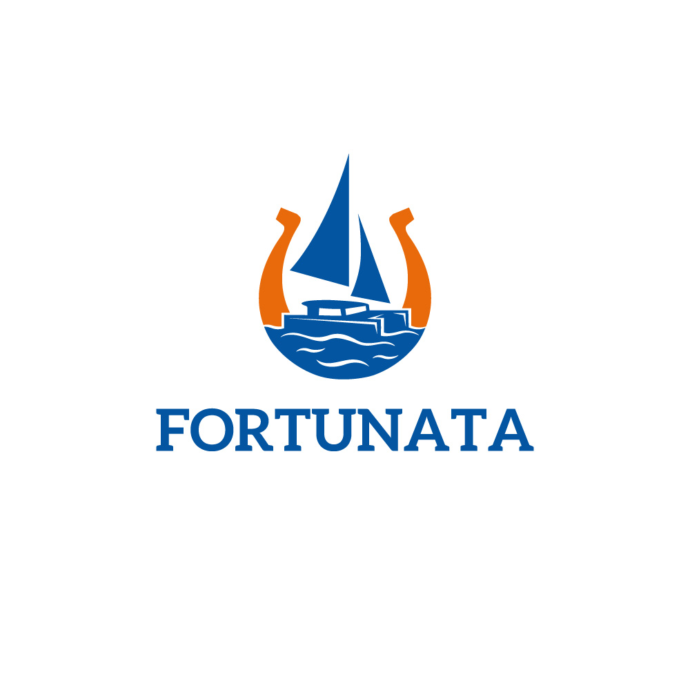 Logo Design by alugara for this project | Design #29205676