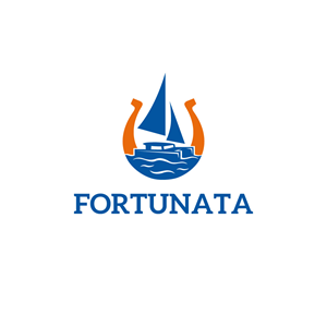 Logo Design by alugara for this project | Design: #29205676