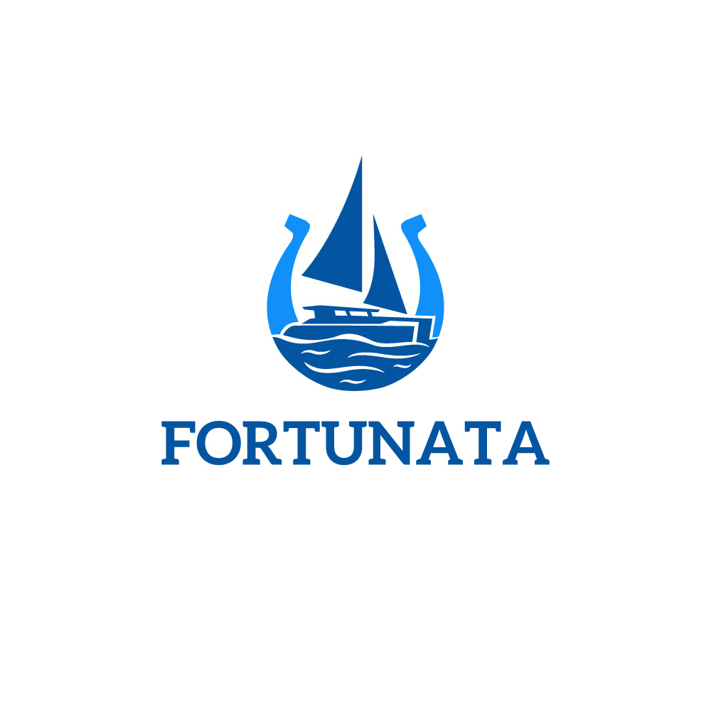 Logo Design by alugara for this project | Design #29205831