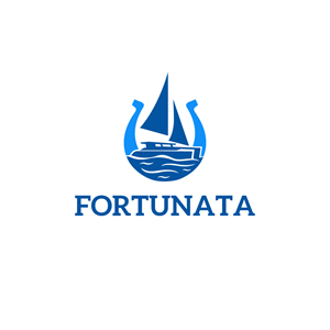 Logo Design by alugara for this project | Design: #29205831