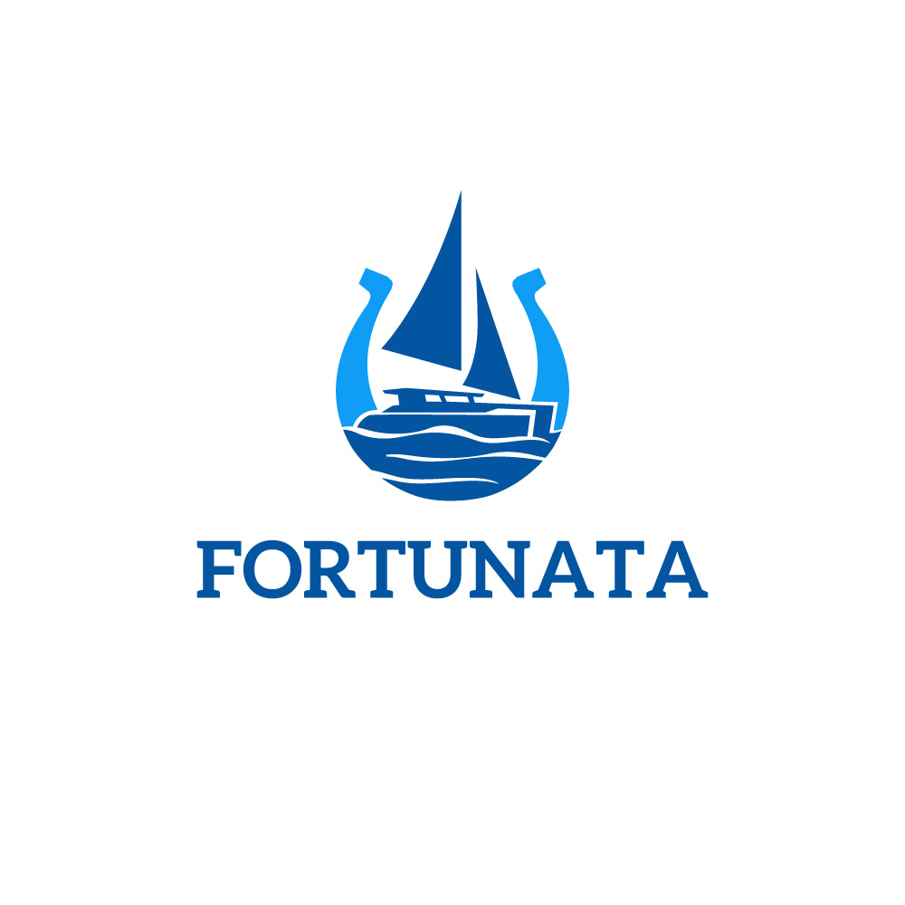 Logo Design by alugara for this project | Design #29206653