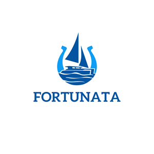 Logo Design by alugara for this project | Design: #29206653