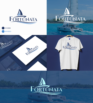 Logo Design by aexoagency for this project | Design: #29180863