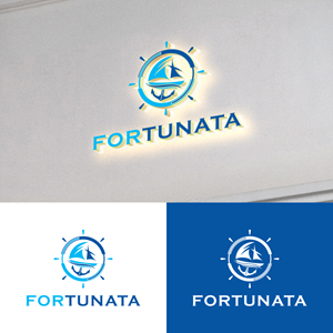 Logo Design by aqilazhifara for this project | Design: #29183085