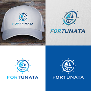 Logo Design by aqilazhifara for this project | Design: #29187592