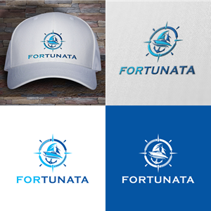Logo Design by aqilazhifara for this project | Design: #29191952
