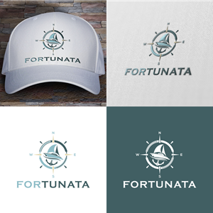Logo Design by aqilazhifara for this project | Design: #29196226
