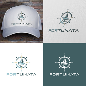 Logo Design by aqilazhifara for this project | Design: #29200800