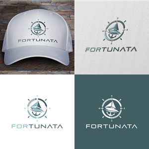 Logo Design by aqilazhifara for this project | Design: #29205900