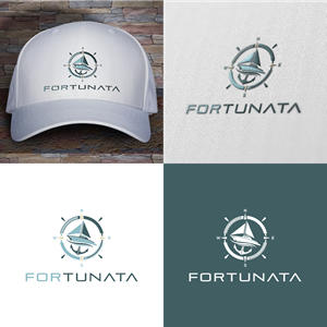 Logo Design by aqilazhifara for this project | Design: #29206654