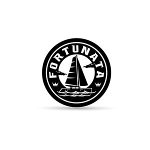Logo Design by Dennis Jackson Design for this project | Design: #29184681