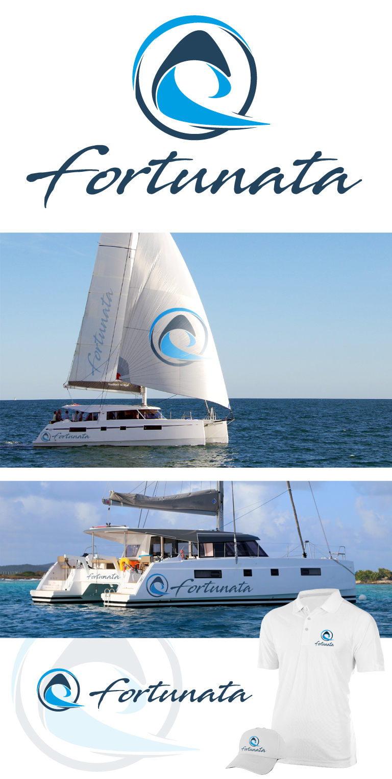 Logo Design by YERR® for this project | Design #29181229