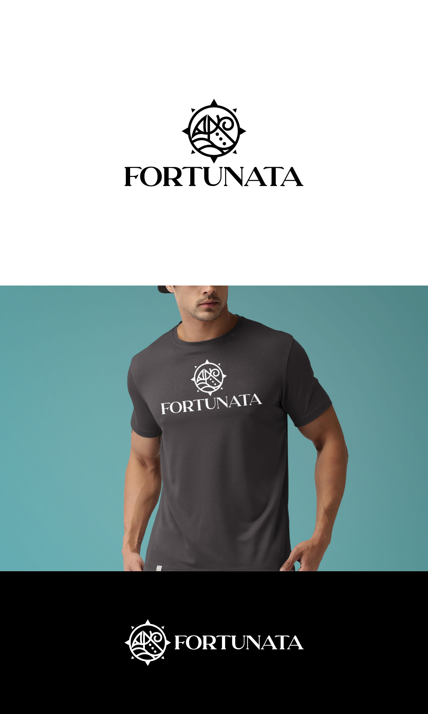 Logo Design by Haja_H2 for this project | Design #29182061